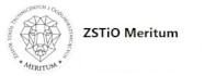 Facebook - ZSTiO MERITUM