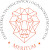 Meritum