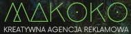 makoko