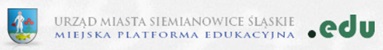 UM Siemianowice Śląskie