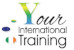 Your International Training Sligo